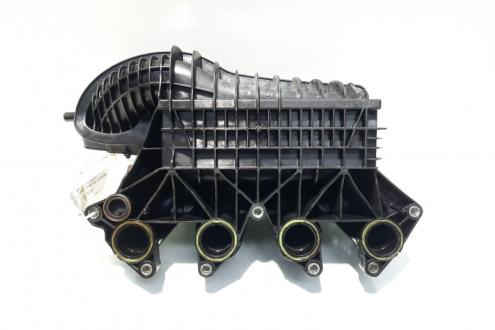 Galerie admisie, Vw Golf 6 (5K1), 1.2 tsi, CBZB, 03F129711H