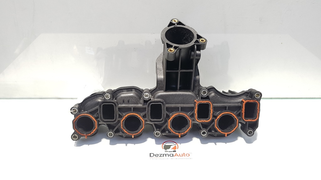 Galerie admisie, Vw Golf 6 (5K1) 1.6 tdi, CAY 03L129711AL (id:402569)