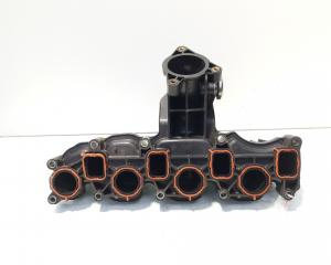 Galerie admisie, Vw Golf 6 (5K1) 1.6 tdi, cod 03L129711 (id:367588)
