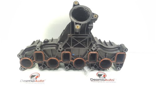 Galerie admisie, Vw Golf 6 (5K1) 2.0 tdi, cod 03L129711AM (id:364081)