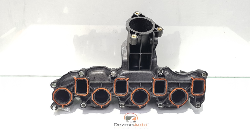 Galerie admisie, Vw Golf 6 (5K1) [Fabr 2009-2013] 1.6 tdi, CAY, 03L129711AL (id:407637)