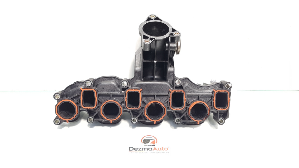 Galerie admisie, Vw Golf 6 (5K1) [Fabr 2009-2013] 1.6 tdi, CAY, 03L129711AL (id:412734)