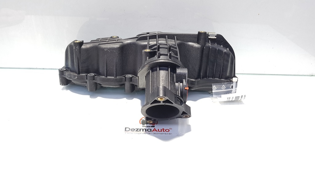 Galerie admisie, Vw Golf 6 (5K1) [Fabr 2009-2013] 1.6 tdi, CAY, 03L129711AL (id:409954)
