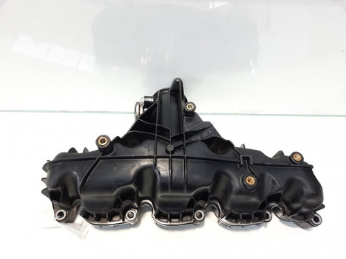 Galerie admisie, Vw Golf 6 (5K1) [Fabr 2009-2013] 2.0 tdi, CFF, 03L129711AM (id:419032)