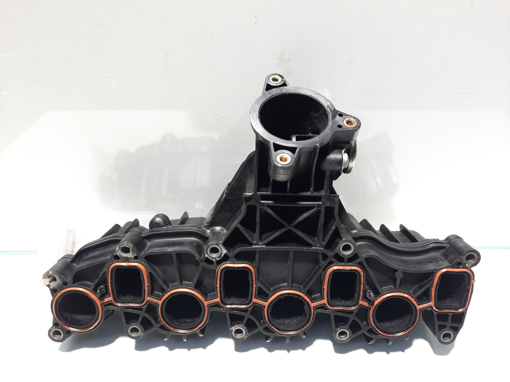 Galerie admisie, Vw Golf 6 (5K1) [Fabr 2009-2013] 2.0 tdi, CFF, 03L129711AM (id:440247)