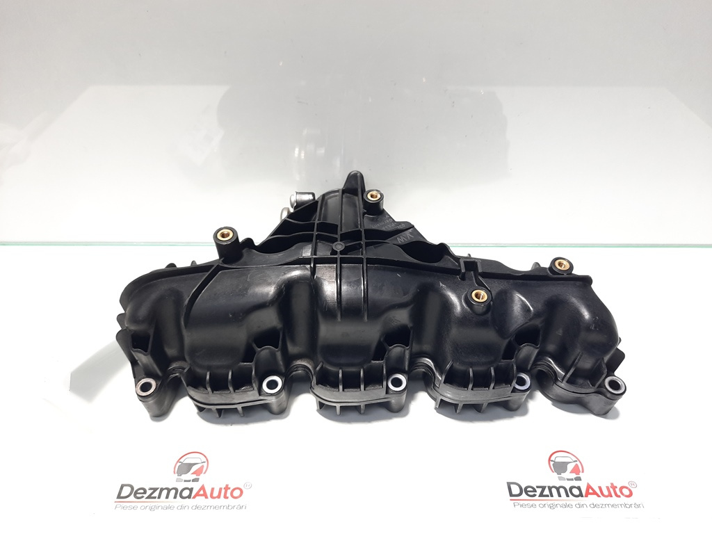 Galerie admisie, Vw Golf 6 (5K1) [Fabr 2009-2013] 2.0 tdi, CFF, 03L129711AM (id:432136)
