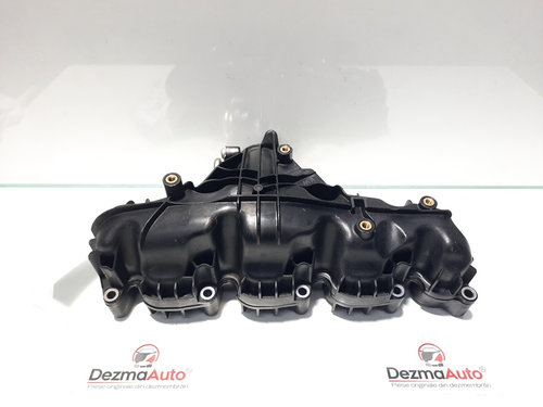 Galerie admisie, Vw Golf 6 (5K1) [Fabr 2009-2013] 2.0 tdi, CFF, 03L129711AM (id:432136)