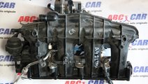 Galerie admisie VW Jetta 2.0 TFSI cod: 06J133185CB...