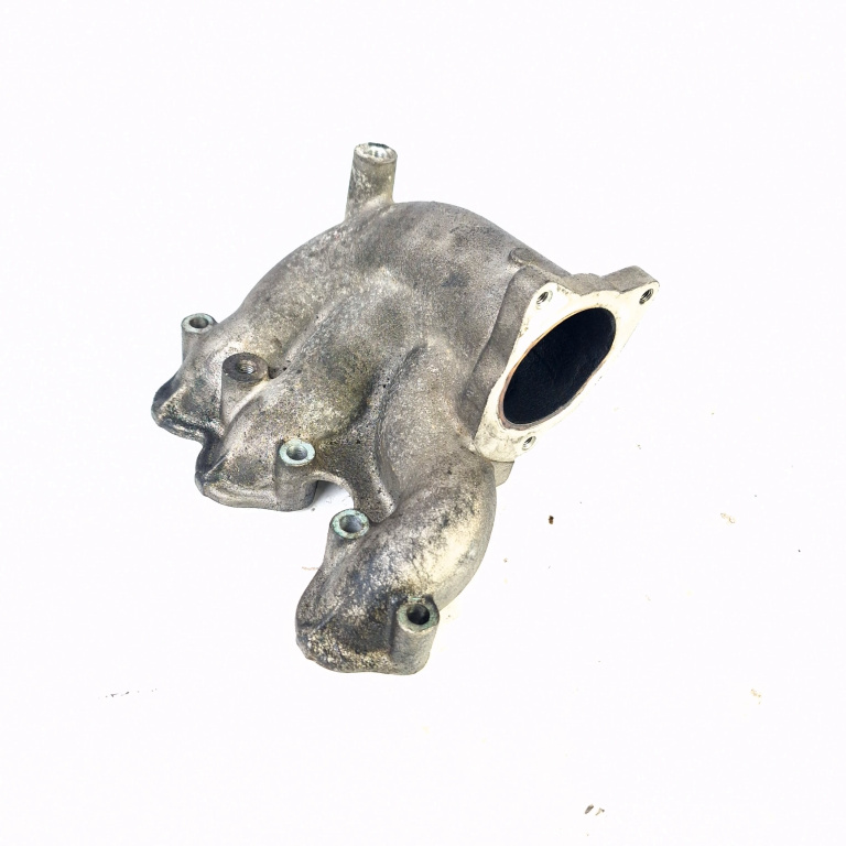Galerie Admisie Vw Lupo (3L, 6X, 6E) 1998-2005 1.2 Tdi 3L Ayz Motorina 045129713, 045129713E, 045 019 713 E