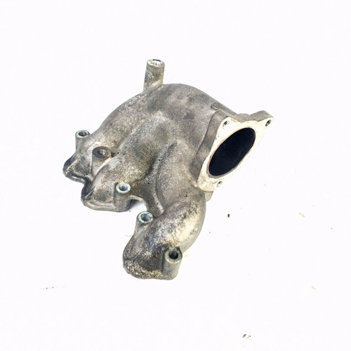 Galerie Admisie VW LUPO (3L, 6X, 6E) 1998 - 2005 Motorina 045129713, 045129713E, 045 019 713 E