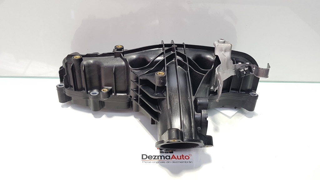 Galerie admisie, Vw Passat (362) 2.0 tdi, cod 03L129711AM (id:387730)