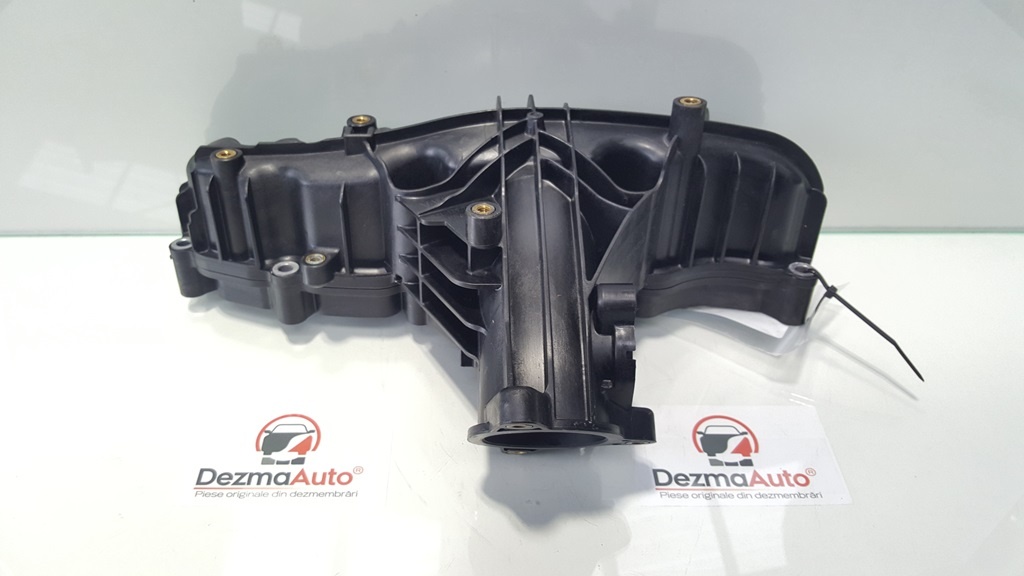 Galerie admisie, Vw Passat (362) 2.0 tdi, cod 03L129711AM (id:367538)