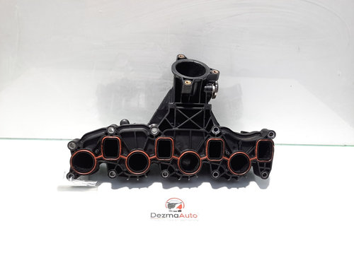 Galerie admisie, VW Passat (362) [Fabr 2010/08 - 2014] 2.0 tdi, CFF, 03L129711AM (id:414574)