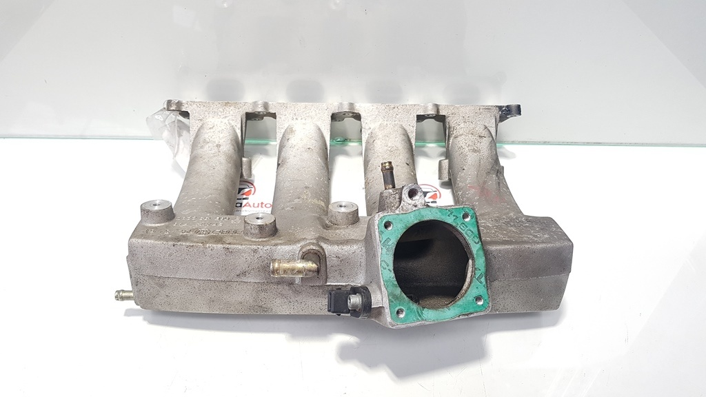 Galerie admisie, Vw Passat (3B3), 1.8 t, AWT, 06B133223D