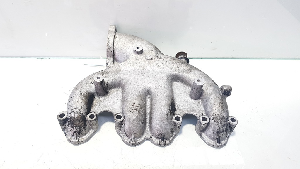 Galerie admisie, Vw Passat (3B3) 1.9 tdi, AVF, cod 038129713AJ (id:381237)