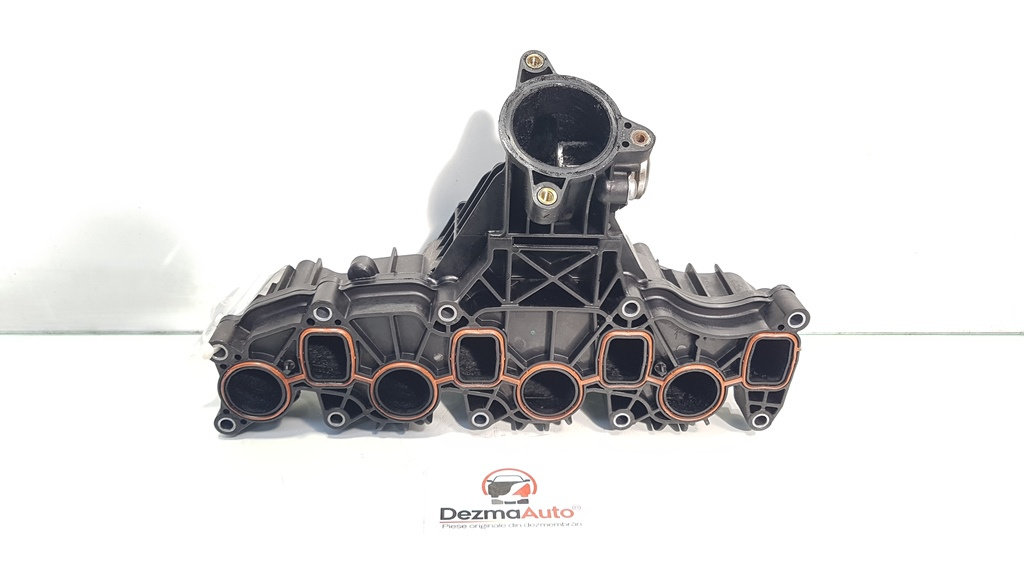 Galerie admisie, Vw Passat (3C2) [Fabr 2005-2010] 2.0 tdi, CFF, 03L129711AM (id:407801)
