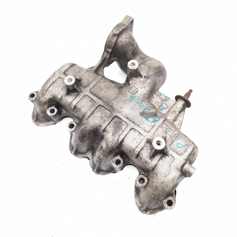 Galerie Admisie Vw Passat B5, B5.5 1996-2005 1.9 Tdi Avb Motorina 038129713Ap