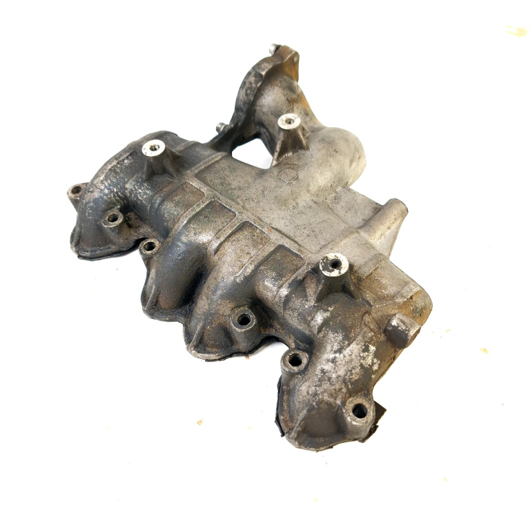 Galerie Admisie VW PASSAT B5, B5.5 1996 - 2005 Motorina 038129713AP, 021208N2