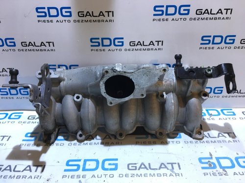 Galerie Admisie VW Passat B6 2.0TDI BMA BKP BVE BWV 2005 - 2010 Cod Piesa : 03G 129 713 / 03G129713