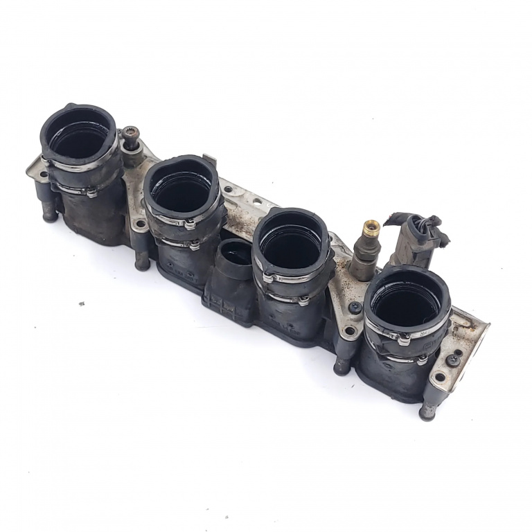Galerie Admisie Vw Passat B6 2005-2010 2.0 Fsi Bvy Benzina 06D133209T, 2900314939 Audi
