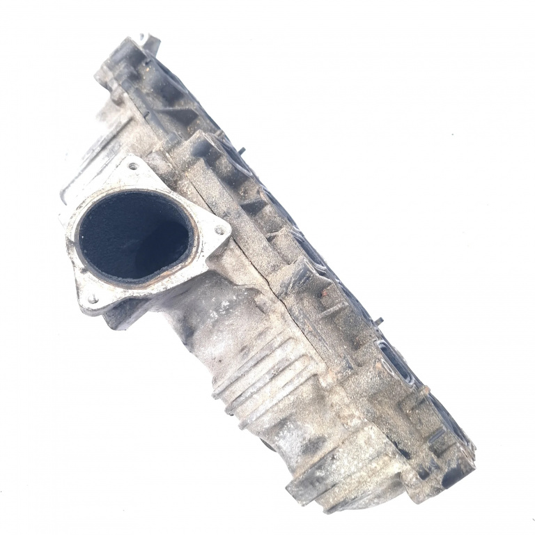 Galerie Admisie Vw Passat B6 2005-2010 2.0 Tdi Cbab Motorina 03L129711E, 1024113S Mannhummel