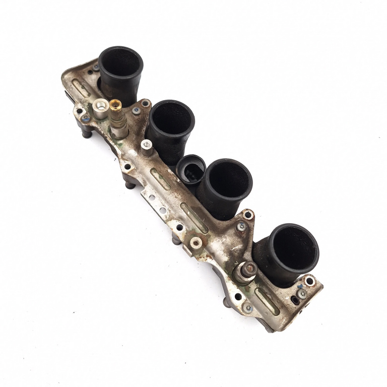 Galerie Admisie VW PASSAT B6 2005 - 2010 Benzina 06D133209T, 2900314939, 2900901861