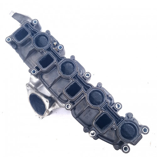Galerie Admisie VW PASSAT B6 2005 - 2010 Motorina 03L129711E, 1024113S01, 1024113S, 1024113S01
