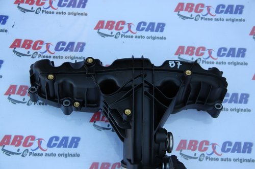 Galerie admisie Vw Passat B7 2.0 TDI cod: 03L129711AM model 2012