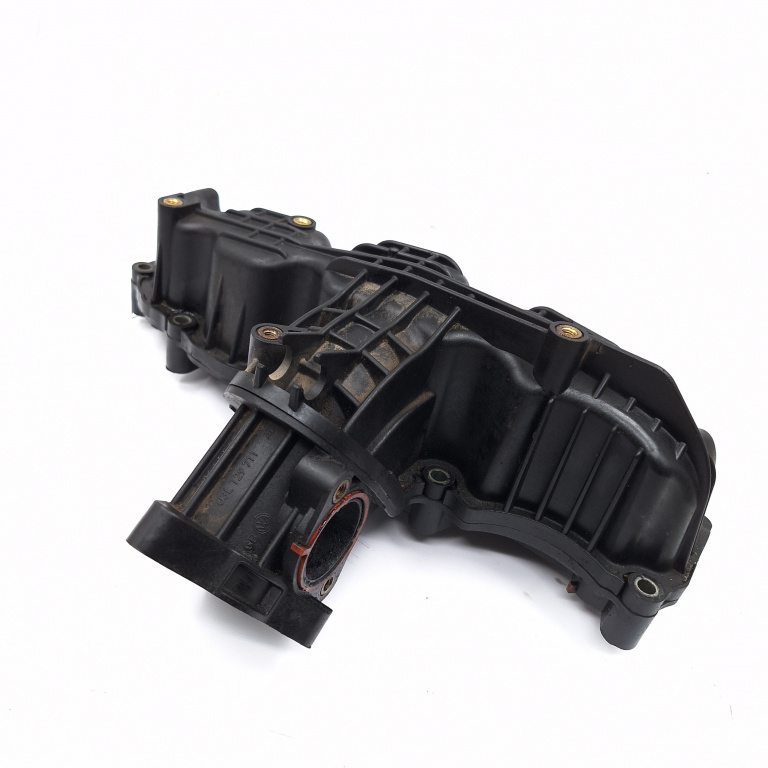 Galerie Admisie Vw Passat B7 2010-2014 1.6 Tdi Cayc Motorina 03L129711Al, 03L129711A, 03L129711, 03L 129 711 Al