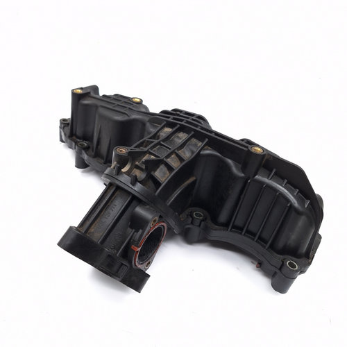 Galerie Admisie Vw Passat B7 2010-2014 1.6 Tdi Cayc Motorina 03L129711Al, 03L129711A, 03L129711, 03L...