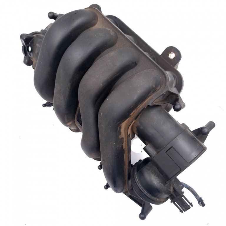 Galerie Admisie VW PASSAT B7 2010 - 2014 Motorina 06F133210M, 2900309789
