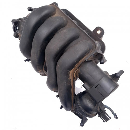 Galerie Admisie VW PASSAT B7 2010 - 2014 Motorina 06F133210M, 2900309789