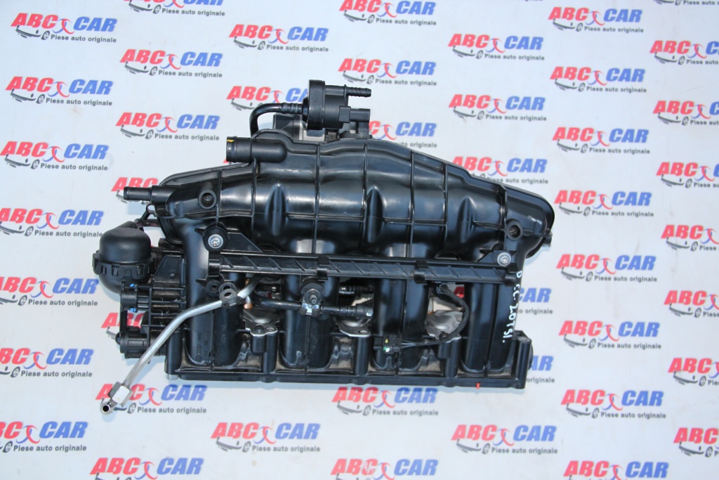 Galerie admisie VW Passat CC 2.0 TSI cod: 06J133185ES model 2014