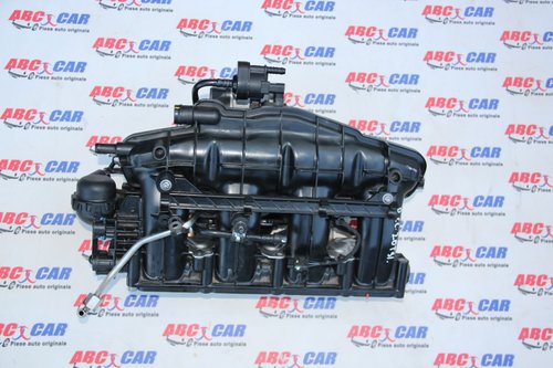 Galerie admisie VW Passat CC 2.0 TSI cod: 06J133185ES model 2014