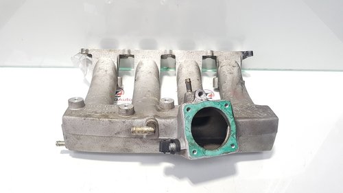 Galerie admisie, Vw Passat Variant (3B6), 1.8 t, AWT, 06B133223D