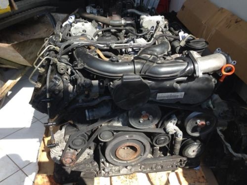 Galerie Admisie Vw Phaeton 3 0 Tdi Bmk 224 De Cai