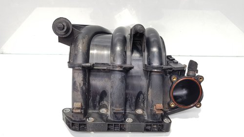 Galerie admisie, Vw Polo (9N) 1.2 B, cod 03D129743D (id:369859)