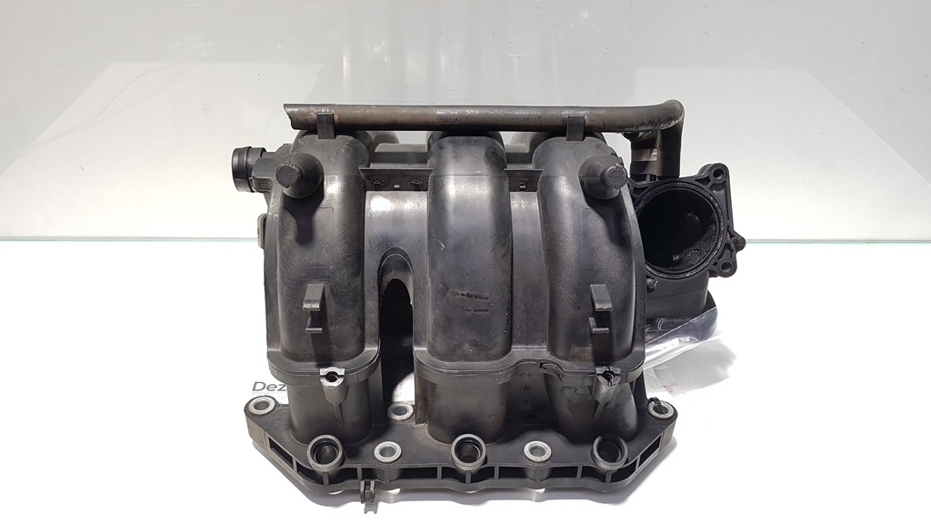 Galerie admisie, Vw Polo (9N) 1.2 b, cod 03E129711C (pr:110747)