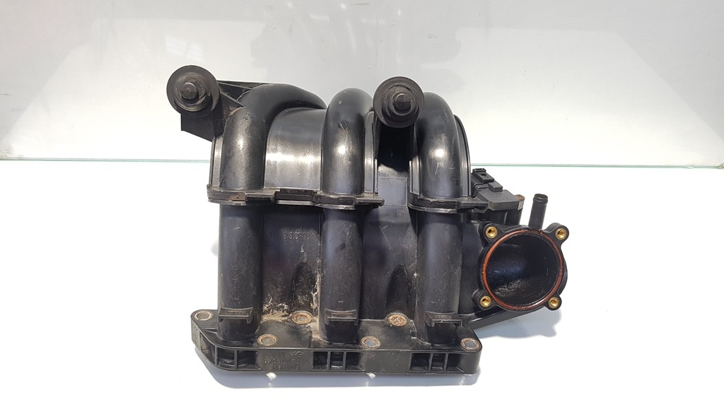 Galerie admisie, Vw Polo (9N), 1.2 benz, AWY, 03D129743D (pr:110747)