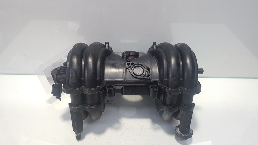Galerie admisie, Vw Polo (9N) 1.4 mpi, AUD, cod 030129711BP (id:376391)