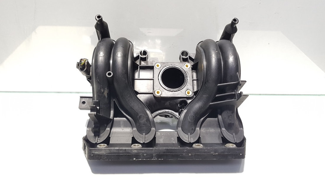 Galerie admisie, Vw Polo (9N) 1.4 mpi, AUD, 030129711BP (id:399331)