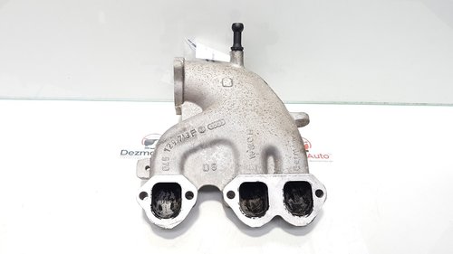 Galerie admisie, Vw Polo (9N) 1.4 tdi, cod 045129713F (id:377706)