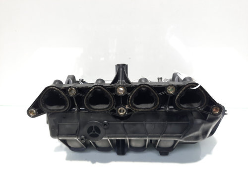 Galerie admisie, Vw Polo (9N) [Fabr 2001-2008] 1.4 B, AUA, 036129711DP (id:450052)