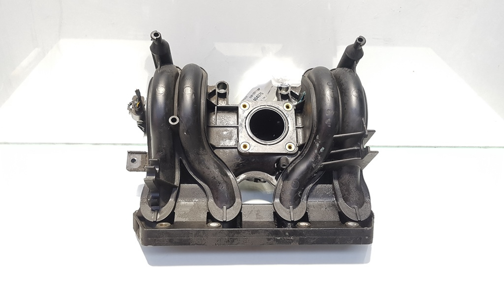 Galerie admisie, Vw Polo (9N) [Fabr 2001-2008] 1.4 mpi, AUD, 030129711BP (id:404375)