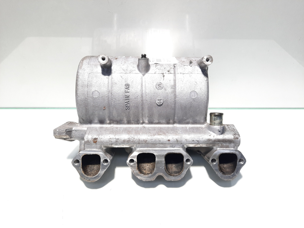 Galerie admisie, Vw Polo (9N) [Fabr 2001-2008] 1.9 sdi, ASY, 038129713F (id:450352)