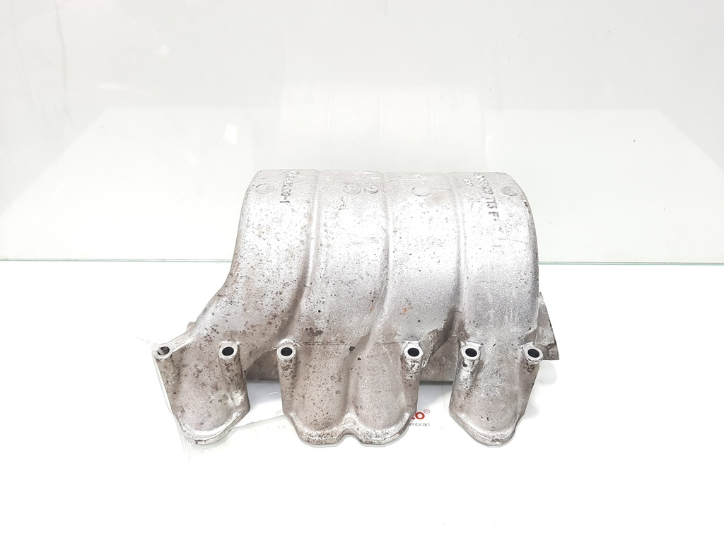 Galerie admisie, Vw Polo (9N) [Fabr 2001-2008] 1.9 sdi, ASY, 038129713F (id:414239)