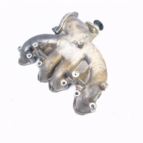 Galerie Admisie Vw Sharan (7M) 1995-2010 1.9 Tdi Auy Motorina 038129713Ag, 038 129 713 Ag