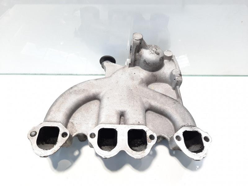 Galerie admisie, Vw Sharan (7M8, 7M9, 7M6) [Fabr 1995-2010] 2.0 tdi, BRT, 03G129713L (id:419225)