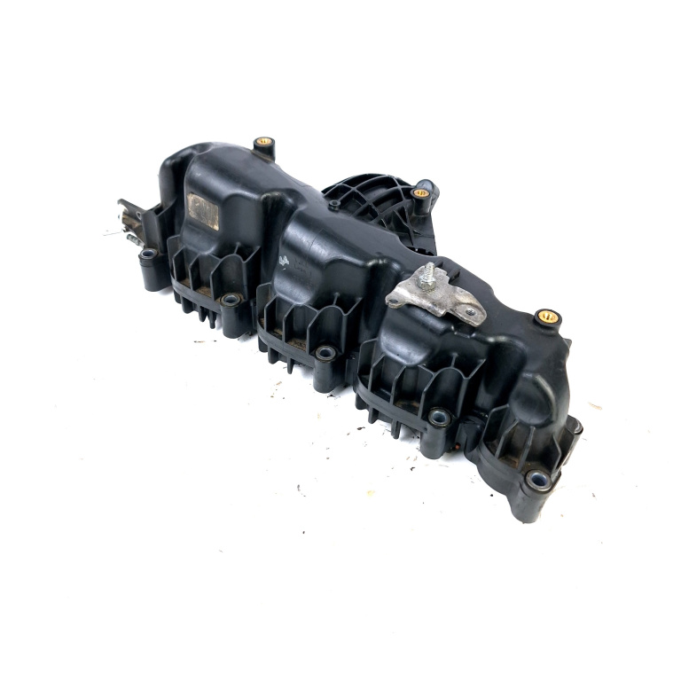 Galerie Admisie Vw Tiguan (5N) 2007 > 2.0 Tdi 4Motion Cbbb Motorina 03L130319D, 03L 130 319 D, 03L129711Ag, 03L 129 711 Ag, 1030965S03 Mann Hummel