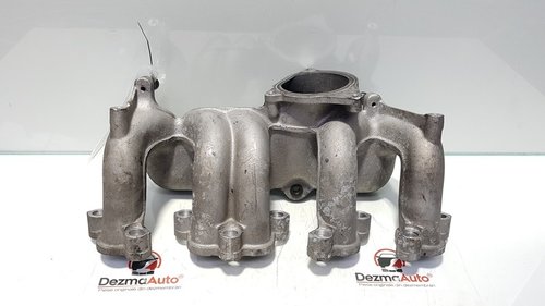 Galerie admisie, Vw Touareg (7LA, 7L6) 2.5 tdi, 070129713H (id:358439)